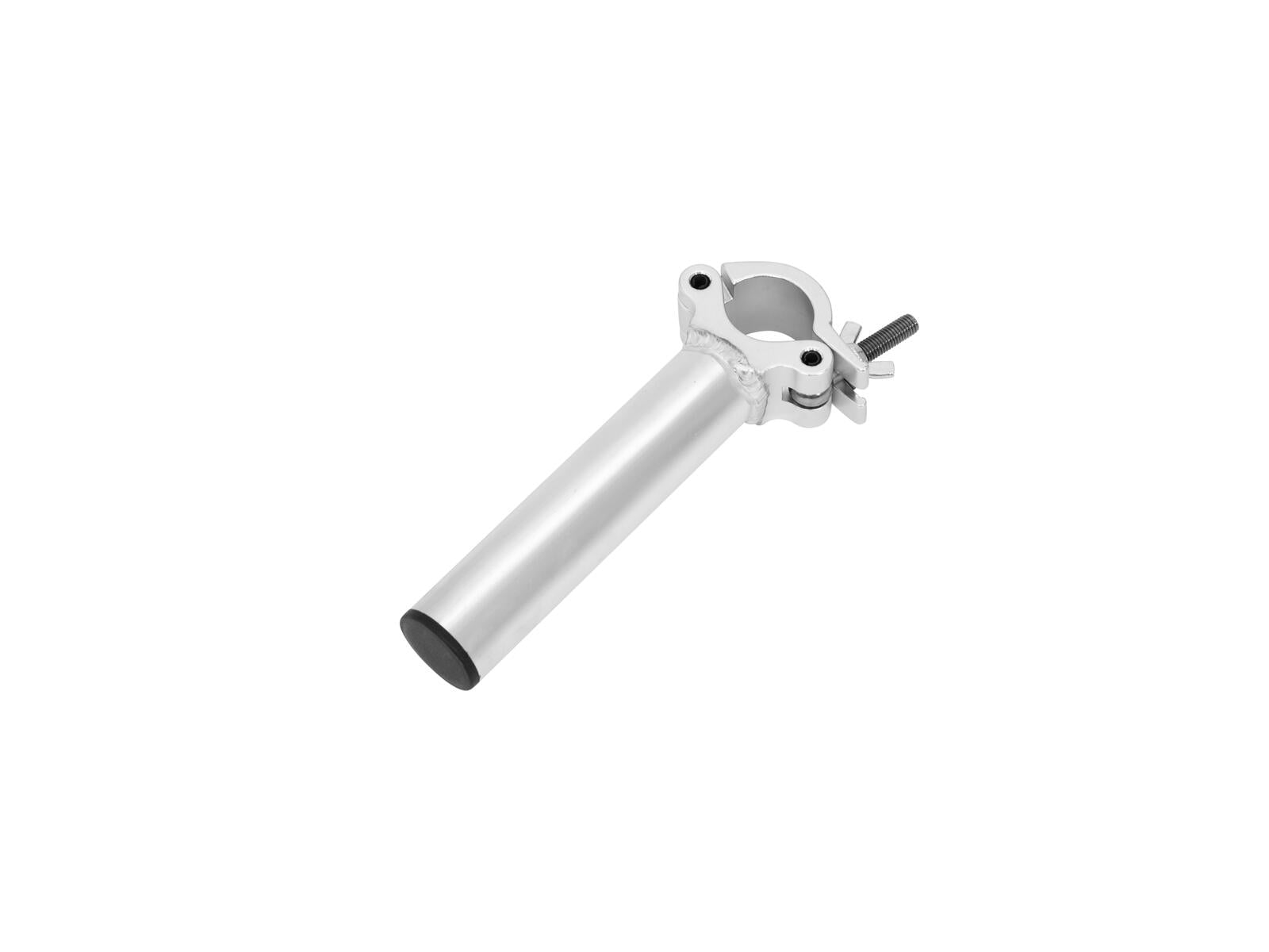 ALUTRUSS AL-21 Braccio 21cm