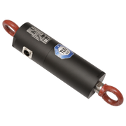 Arnold Lichttechnik Mirror Ball Motor Up to 500 kg DMX Fino a DMX 500 kg