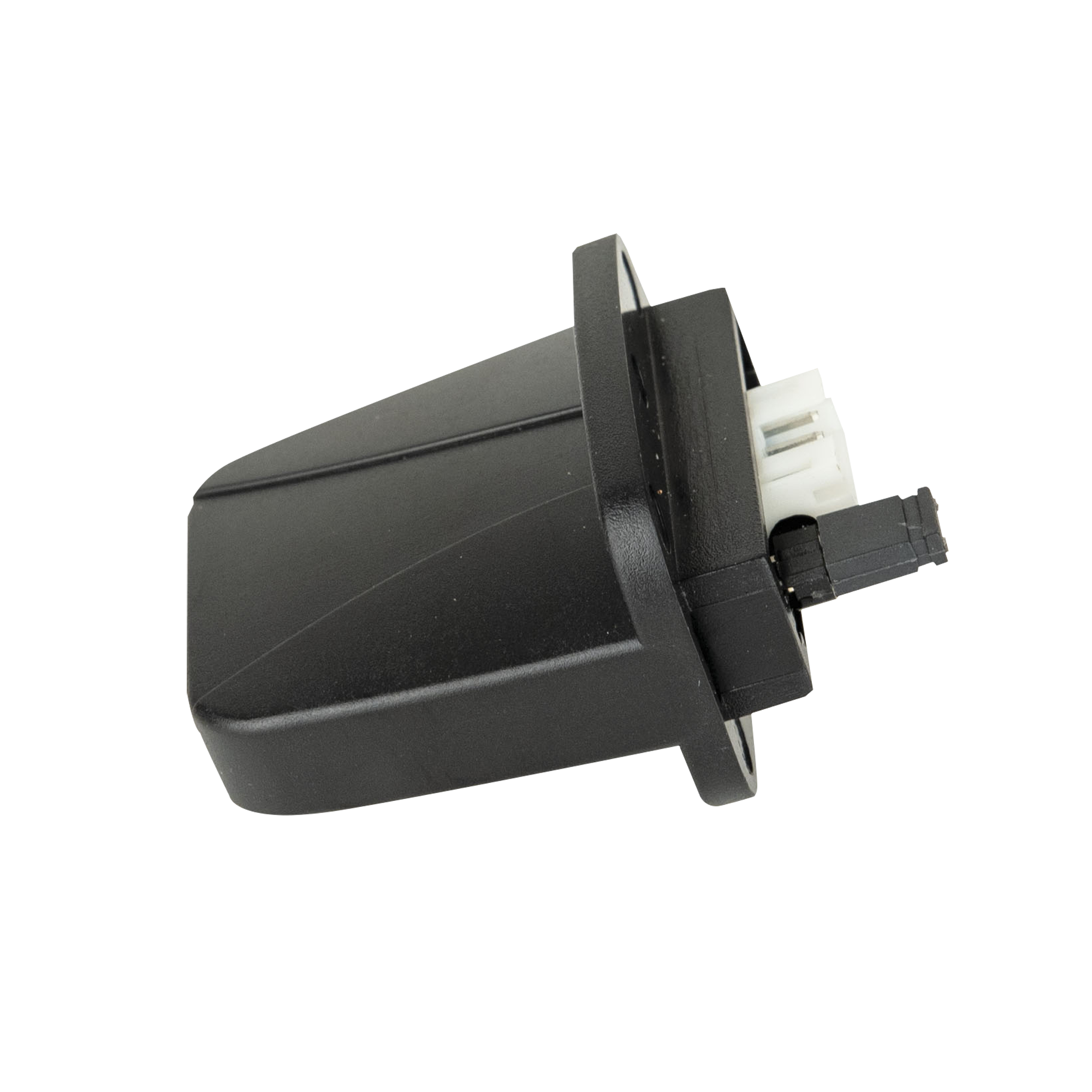 ANTARI WTR-10 Wireless Remote Kit F-1 W-1 transmitter and receiver for supported Antari products W-1 trasmettitore e ricevitore per prodotti Antari supportati