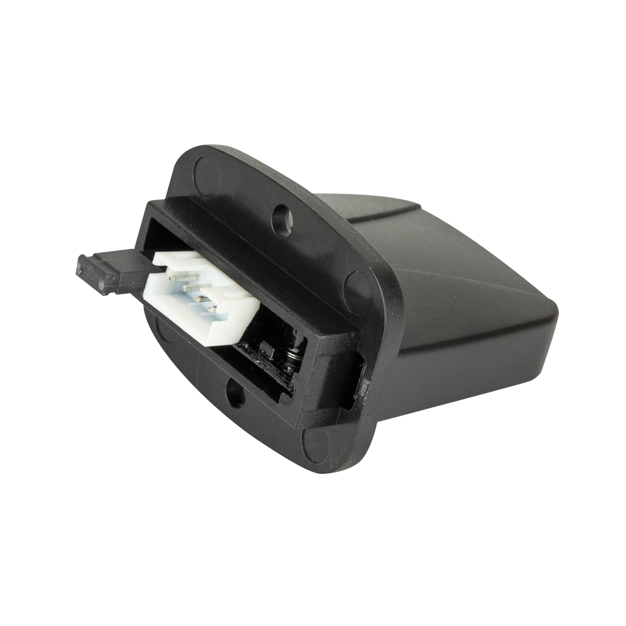 ANTARI WTR-10 Wireless Remote Kit F-1 W-1 transmitter and receiver for supported Antari products W-1 trasmettitore e ricevitore per prodotti Antari supportati