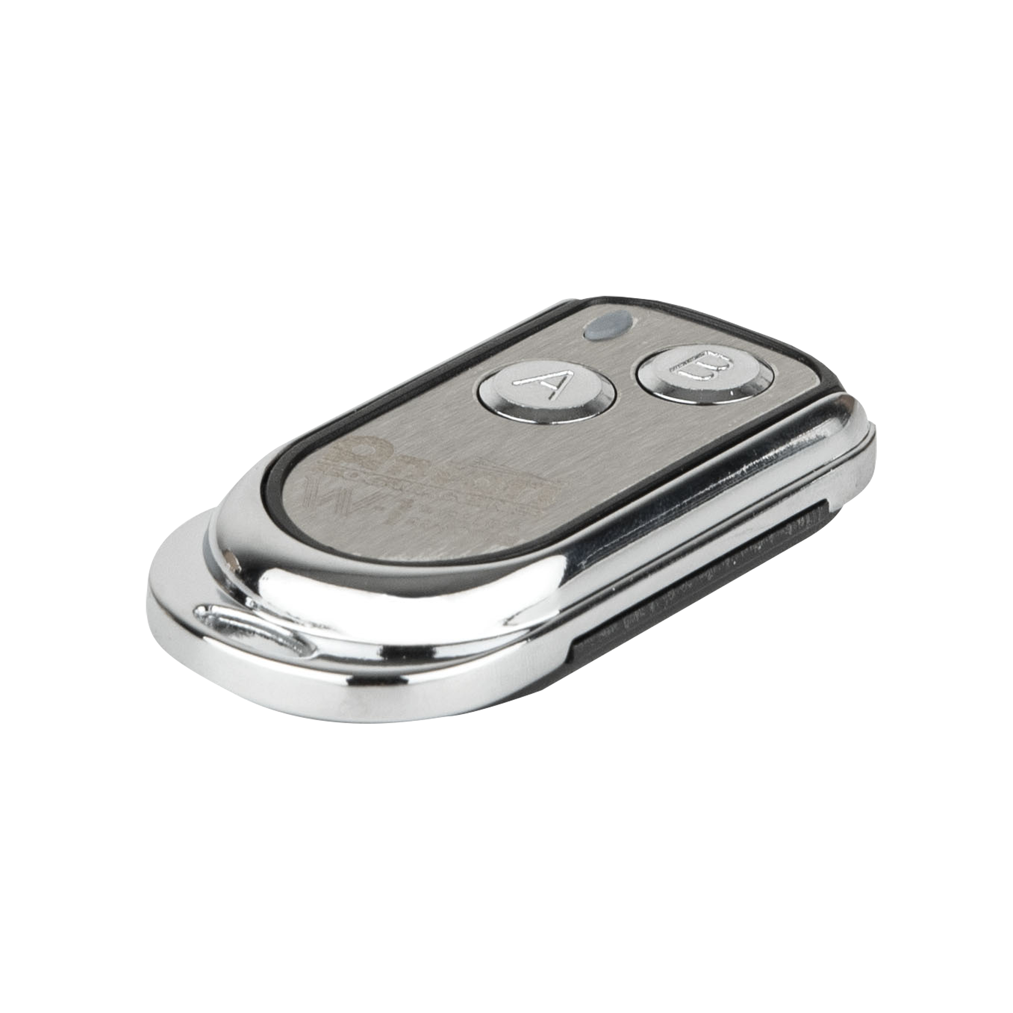 ANTARI WTR-10 Wireless Remote Kit F-1 W-1 transmitter and receiver for supported Antari products W-1 trasmettitore e ricevitore per prodotti Antari supportati