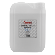 Antari Snow Liquid SL20-N 20 litre - premium fine 20 litri - premium - fine
