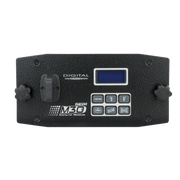 ANTARI M-30 Pro Wireless Control Module Wireless remote for M5/M-10 Telecomando remoto per M5/M-10