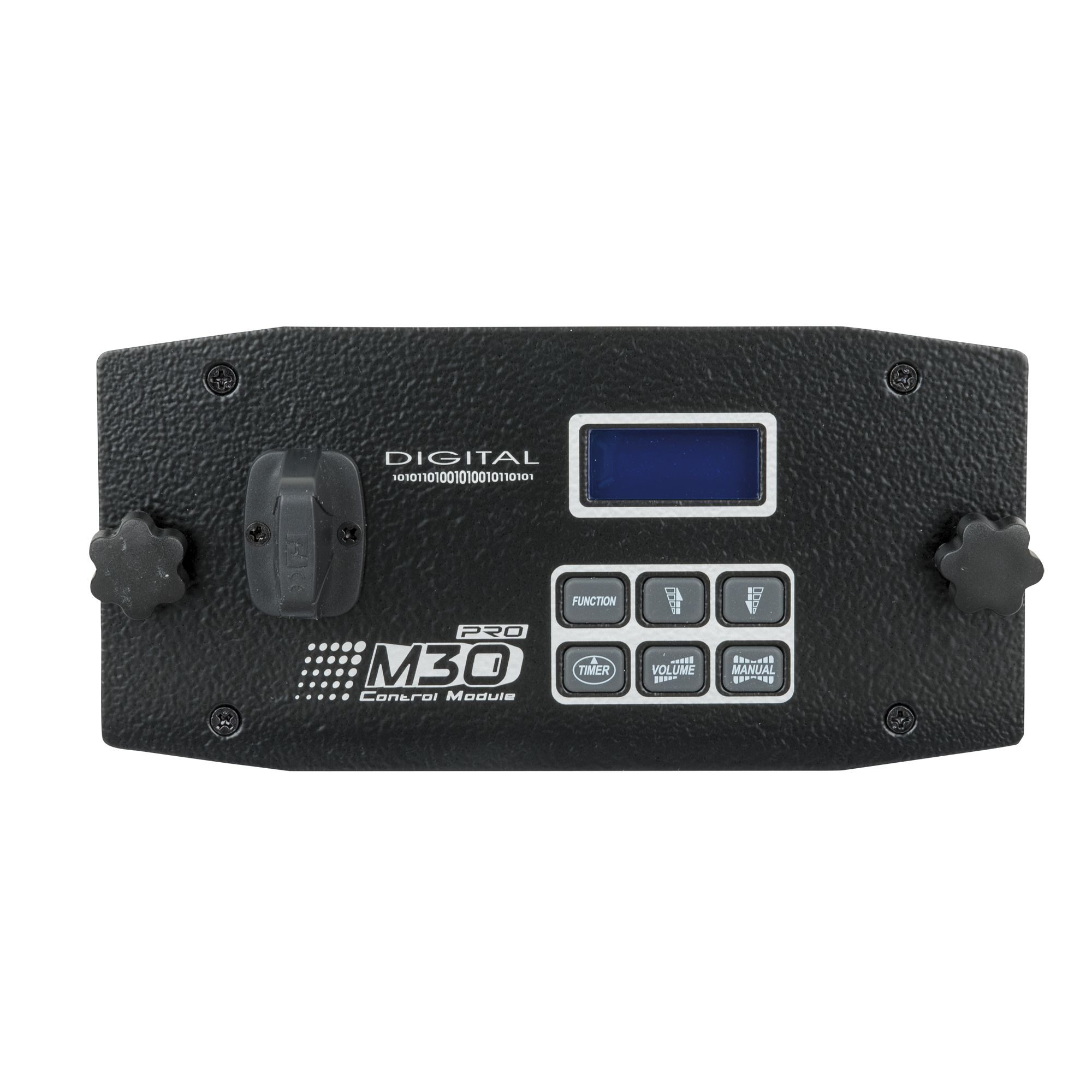 ANTARI M-30 Pro Wireless Control Module Wireless remote for M5/M-10 Telecomando remoto per M5/M-10