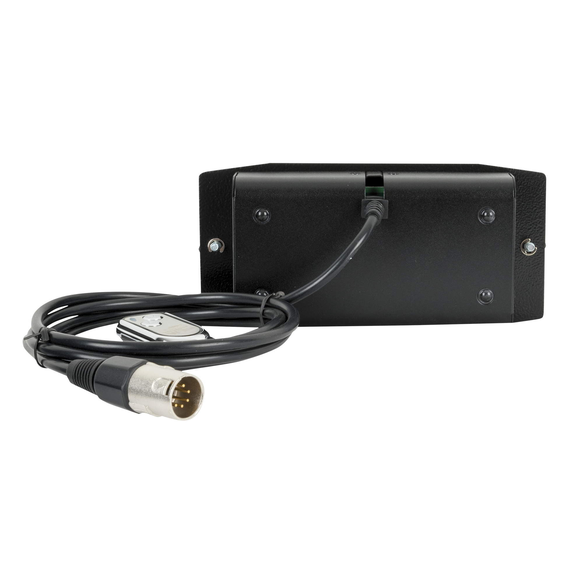 ANTARI M-30 Pro Wireless Control Module Wireless remote for M5/M-10 Telecomando remoto per M5/M-10
