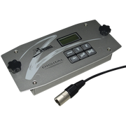 ANTARI Z-20 Control Module Remote control for Z-1500II and Z-3000II Telecomando per Z-1500II and Z-3000II