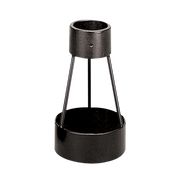 ANTARI FTA-3 Tube Adaptor for 1500-II/ 3000-II per 1500-II/3000-II