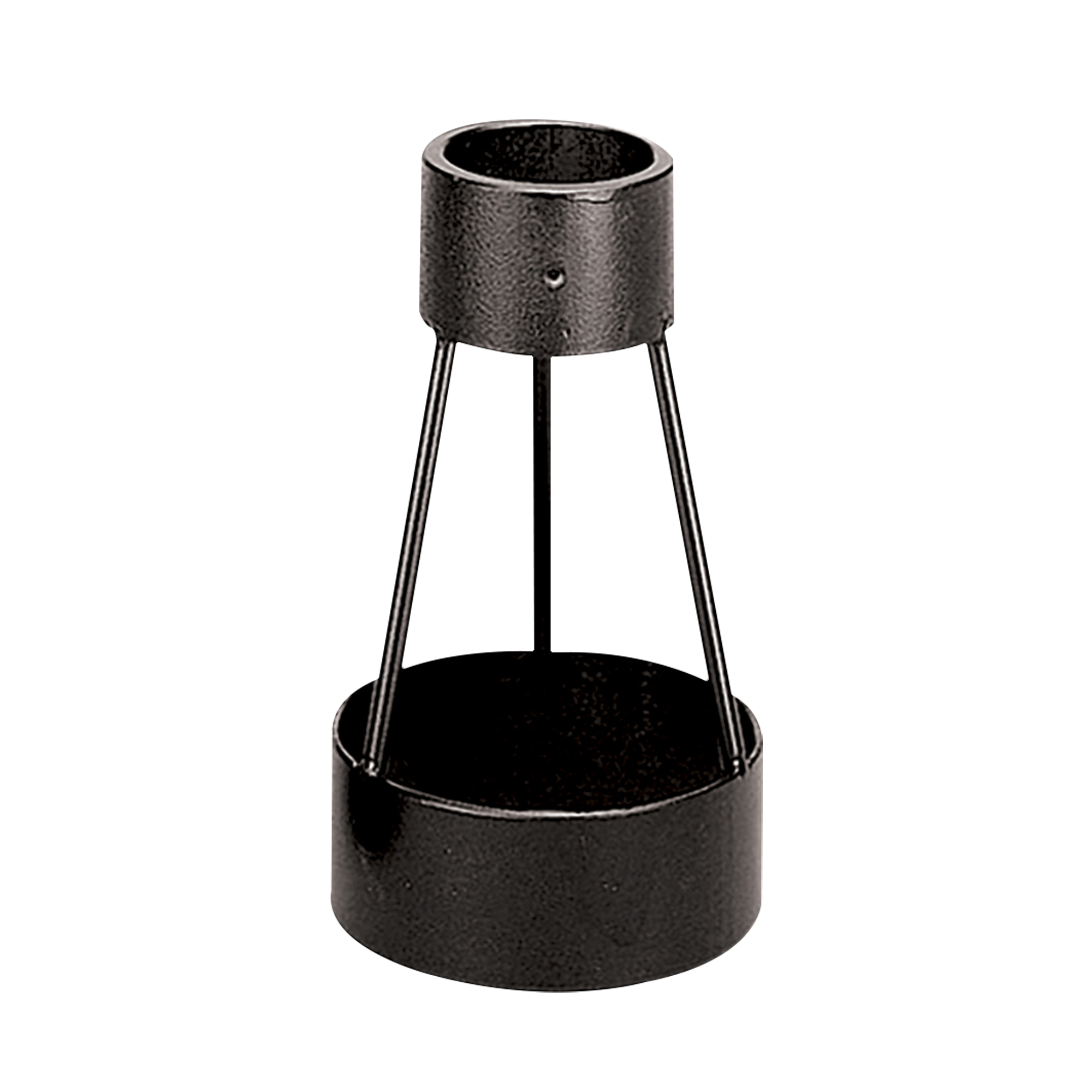 ANTARI FTA-3 Tube Adaptor for 1500-II/ 3000-II per 1500-II/3000-II