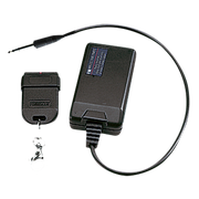 ANTARI Z-50 Wireless Remote Remote control for Z-800II, Z-1000II, Z-1020 Telecomando per Z-800II, Z-1000II, Z-1020