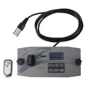 ANTARI Z-30 Pro Wireless Control Module Wireless remote for Z-1500II and Z-3000II Telecomando senza fili per Z-1500II and Z-3000II