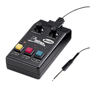ANTARI Z-40 Timer Remote Remote control for Z-800II, Z-1000II, Z-1020 Telecomando per Z-800II, Z-1000II, Z-1020