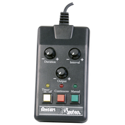ANTARI Z-8 Timer Remote Remote control for Z-1200II and ICE-101 Telecomando per Z-1200II e ICE-101