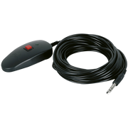 ANTARI Z-10 Remote Remote control for Z-800II, Z-1000II, Z-1020, B-100X Telecomando per Z-800II, Z-1000II, Z-1020, B-100X