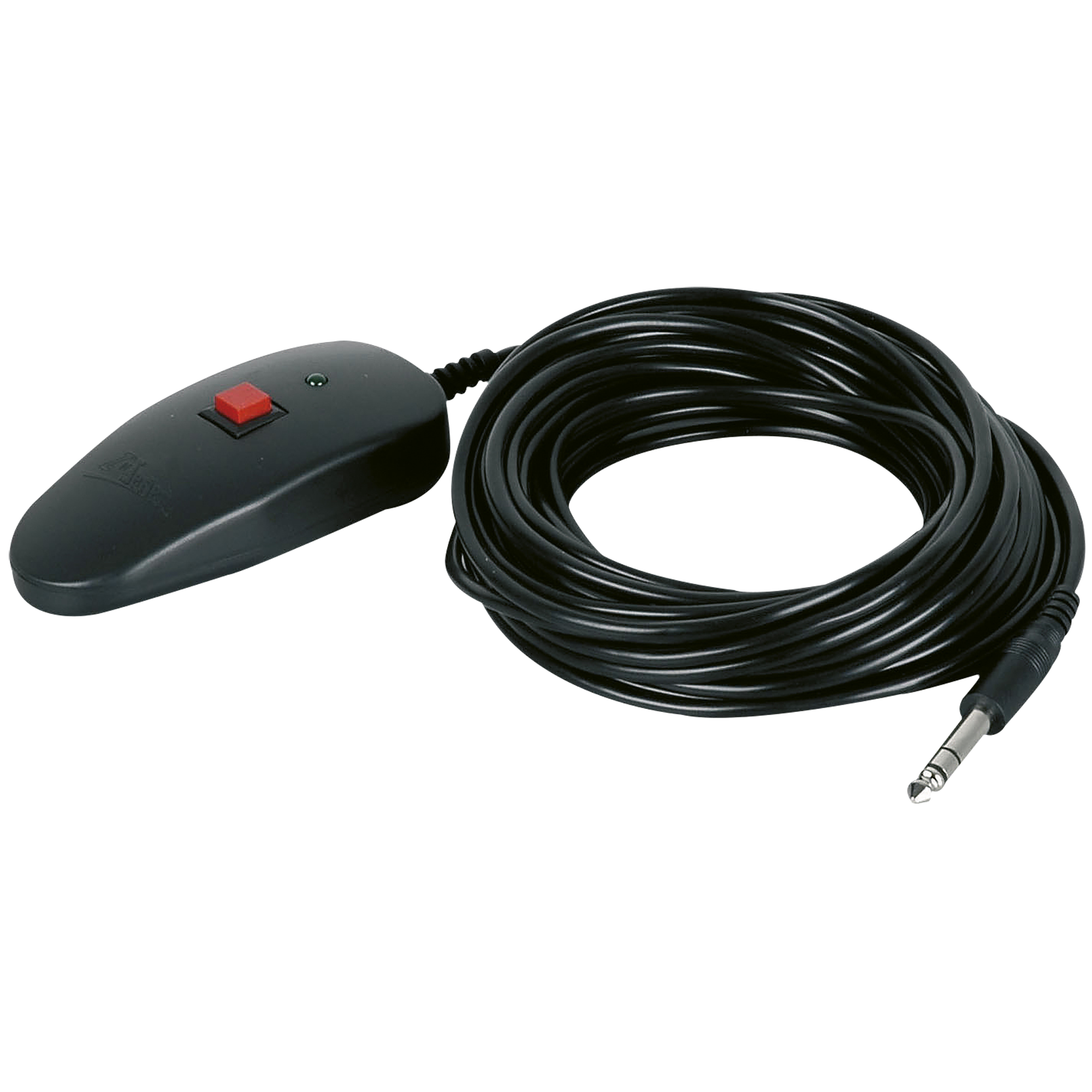 ANTARI Z-10 Remote Remote control for Z-800II, Z-1000II, Z-1020, B-100X Telecomando per Z-800II, Z-1000II, Z-1020, B-100X