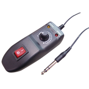 ANTARI Z-3 Remote Remote control for Z-350 Fazer Telecomando per la la macchina del fumo Z-350