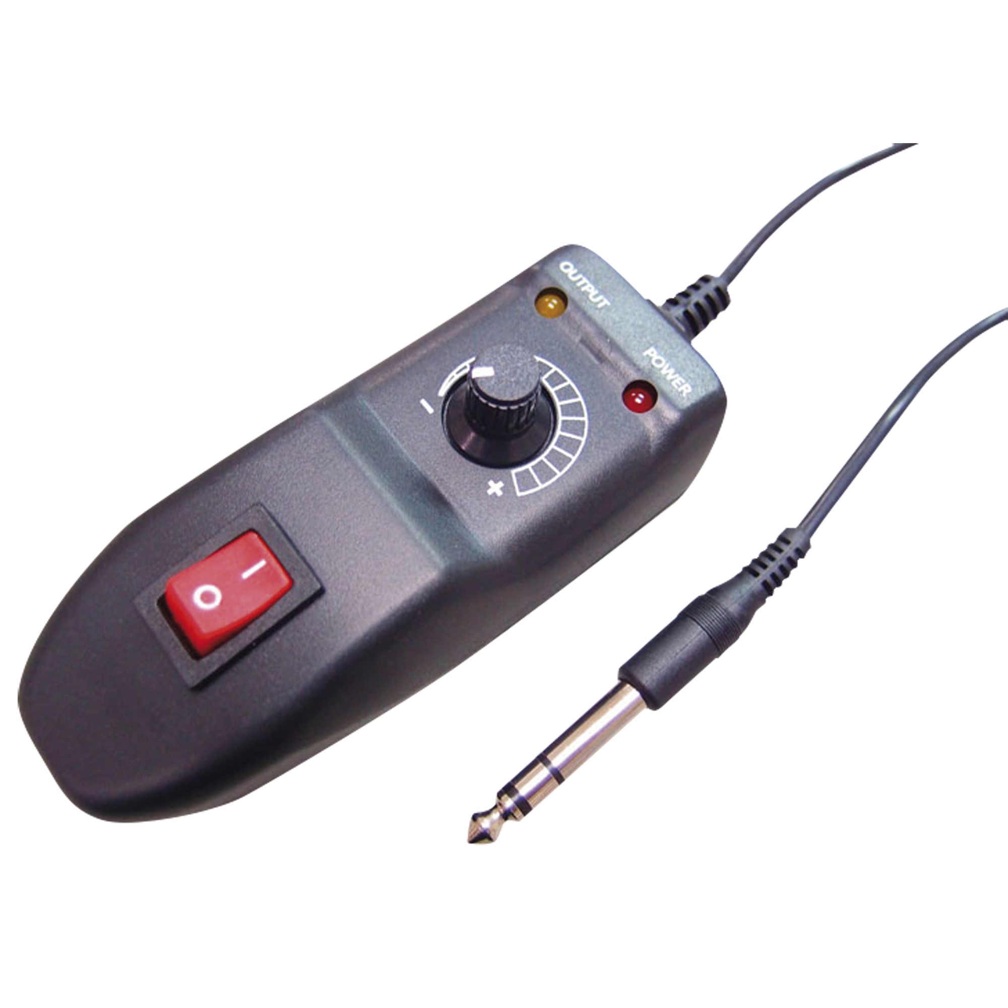 ANTARI Z-3 Remote Remote control for Z-350 Fazer Telecomando per la la macchina del fumo Z-350