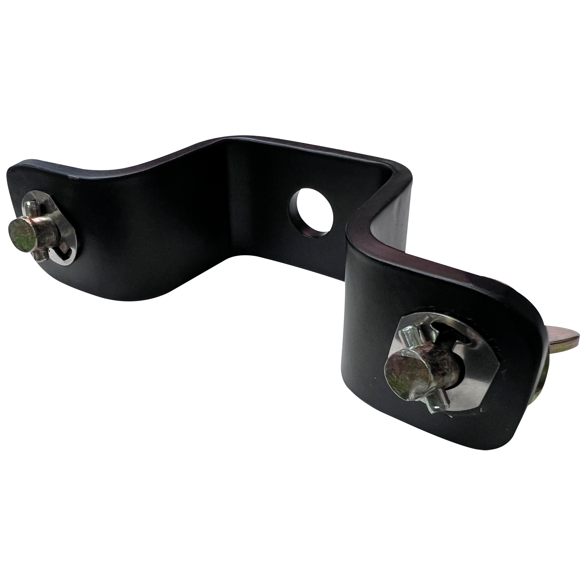 ANTARI M-9-HB Omega Hanging Bracket For M-9 Jet Fog Machine Per macchina del fumo M-9 Jet