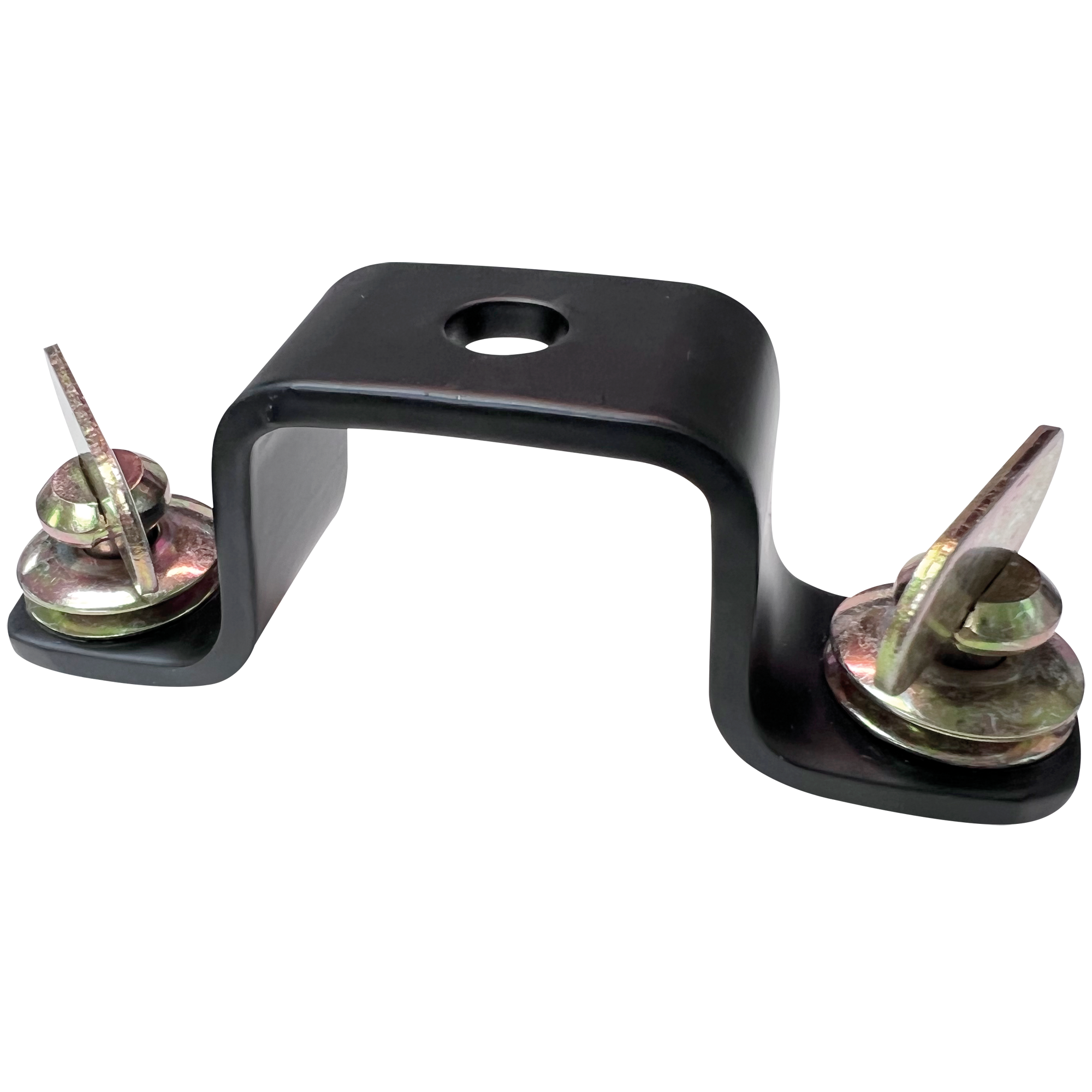 ANTARI M-9-HB Omega Hanging Bracket For M-9 Jet Fog Machine Per macchina del fumo M-9 Jet