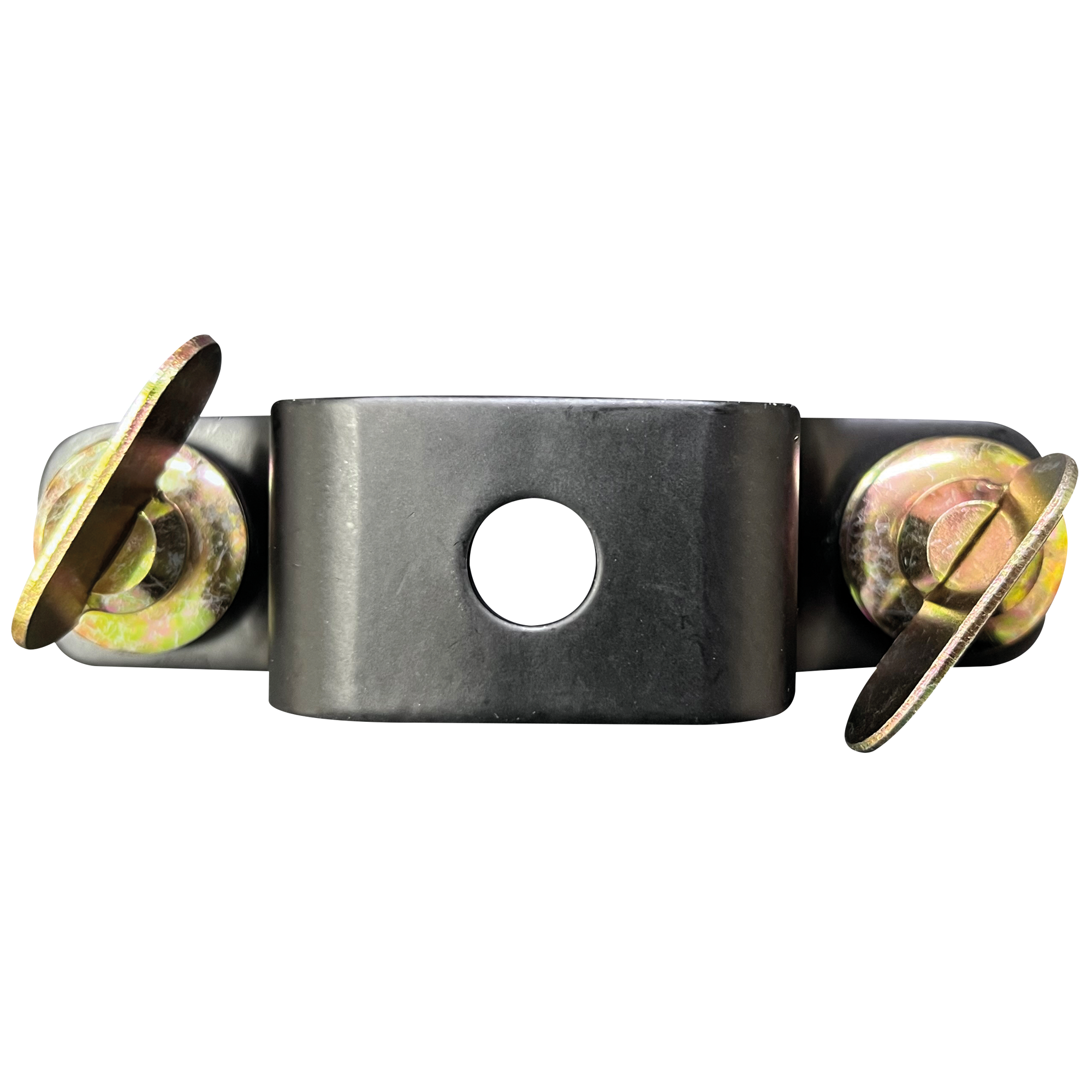 ANTARI M-9-HB Omega Hanging Bracket For M-9 Jet Fog Machine Per macchina del fumo M-9 Jet