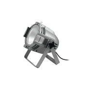 EUROLITE LED ML-56 COB 5600K 100W Par led bianco freddo (ARGENTO)