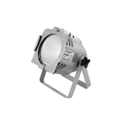 EUROLITE LED ML-56 COB RGB 100W (ARGENTO)