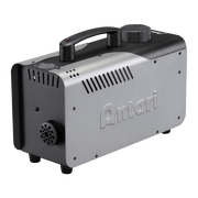 Antari Z-800 III Máquina de Humo