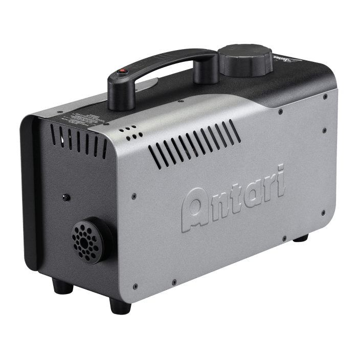 Antari Z-800 III Máquina de Humo