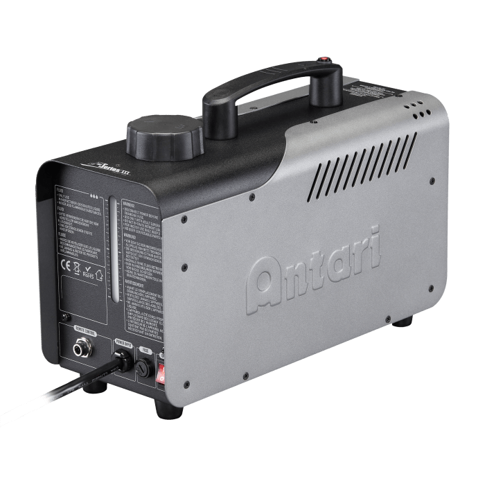Antari Z-800 III Máquina de Humo