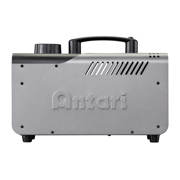 Antari Z-800 III Máquina de Humo