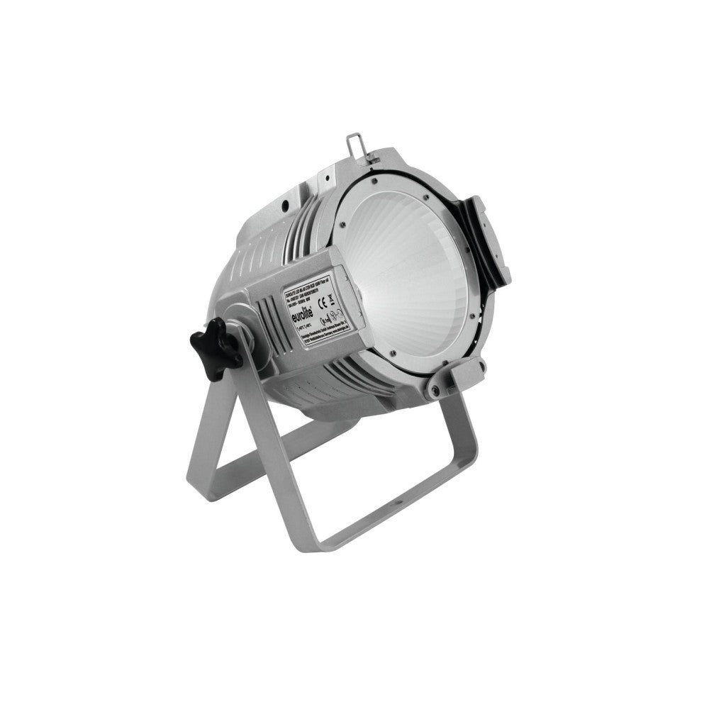 EUROLITE LED ML-56 COB RGB 100W (PLATA)