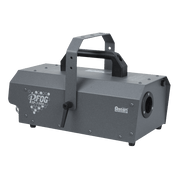 Antari IP-1500 Máquina de Humo Impermeable