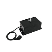 EUROLITE MD-2030 Motore per palla specchiata DMX