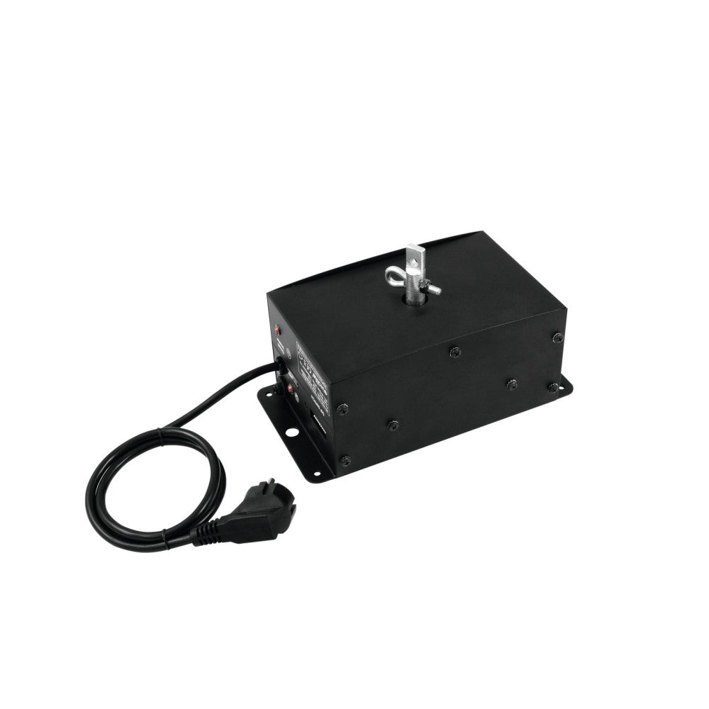 EUROLITE MD-2030 Motore per palla specchiata DMX