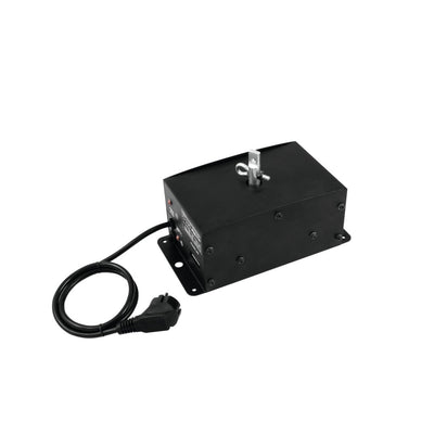 EUROLITE MD-2030 Motore per palla specchiata DMX