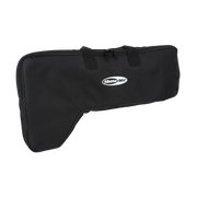 SHOWTEC Bag for Showtec FX Ice Gun Sturdy cordura fabric Robusto tessuto cordura