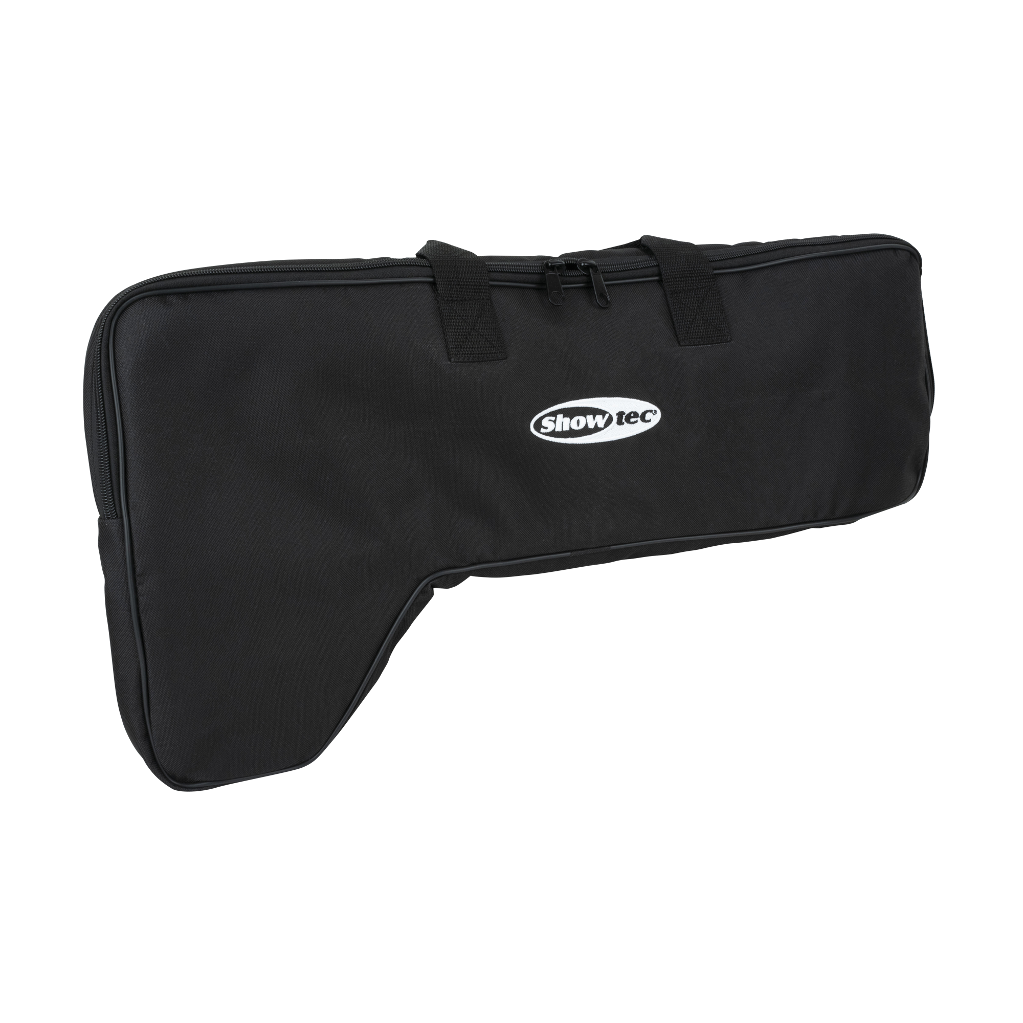 SHOWTEC Bag for Showtec FX Ice Gun Sturdy cordura fabric Robusto tessuto cordura