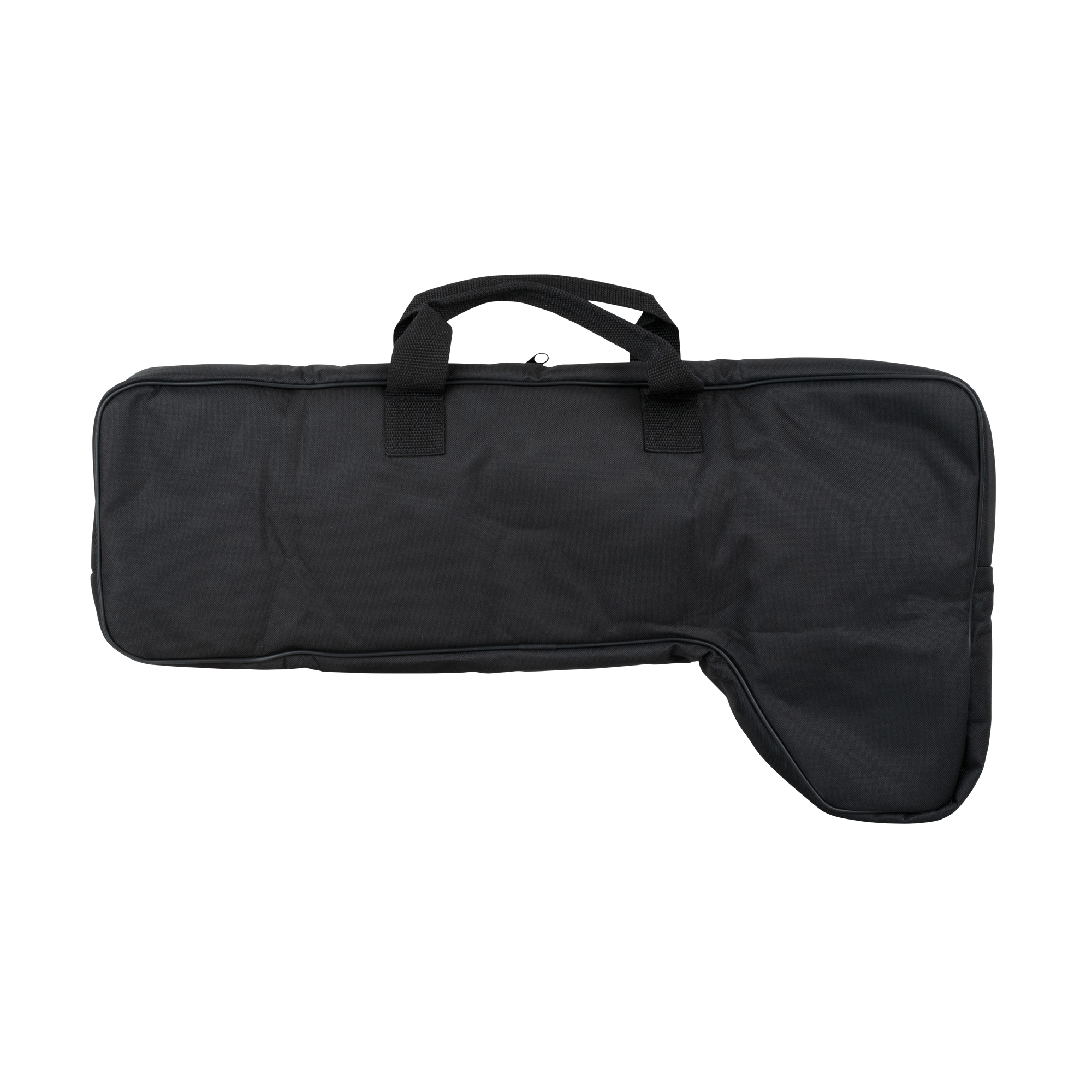SHOWTEC Bag for Showtec FX Ice Gun Sturdy cordura fabric Robusto tessuto cordura