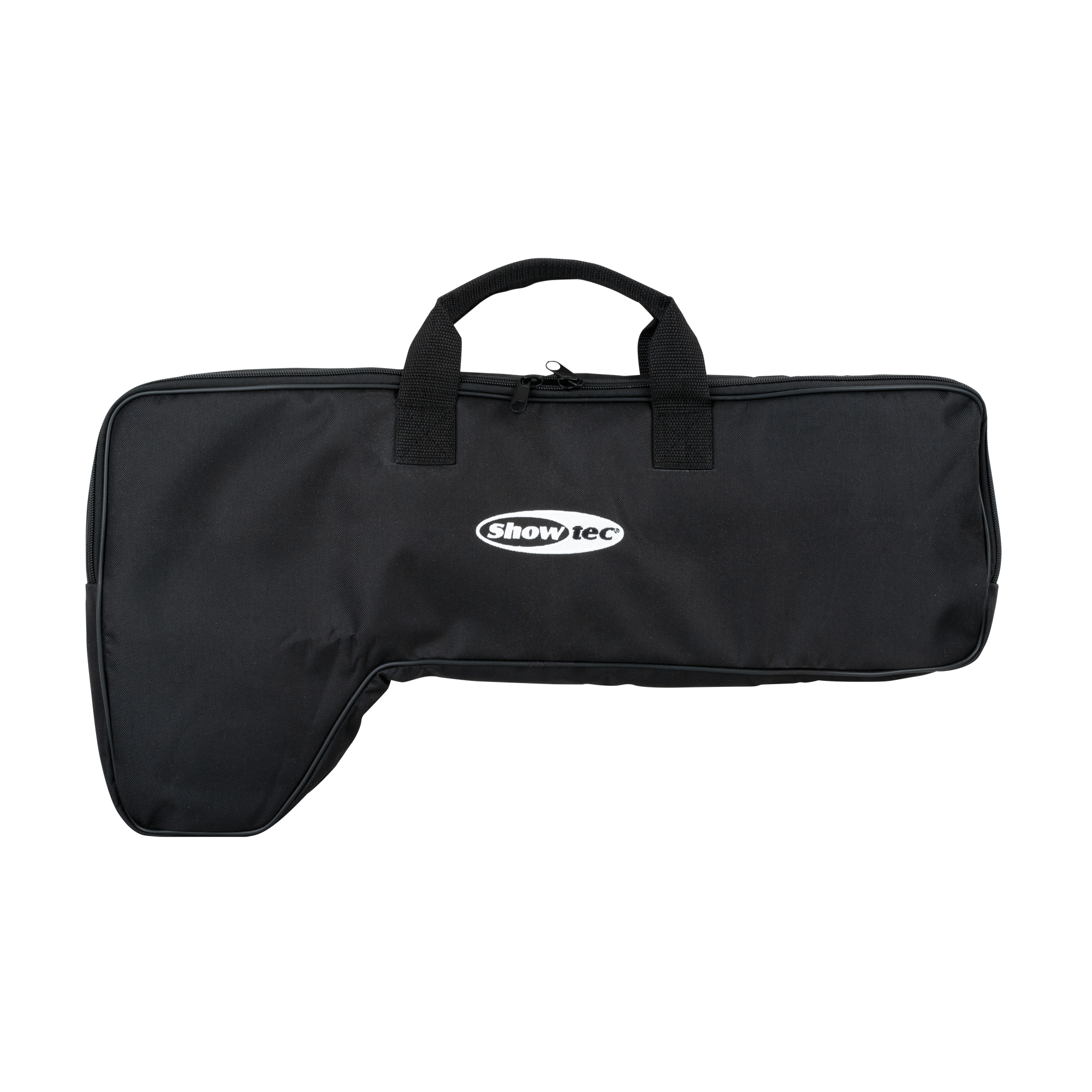 SHOWTEC Bag for Showtec FX Ice Gun Sturdy cordura fabric Robusto tessuto cordura