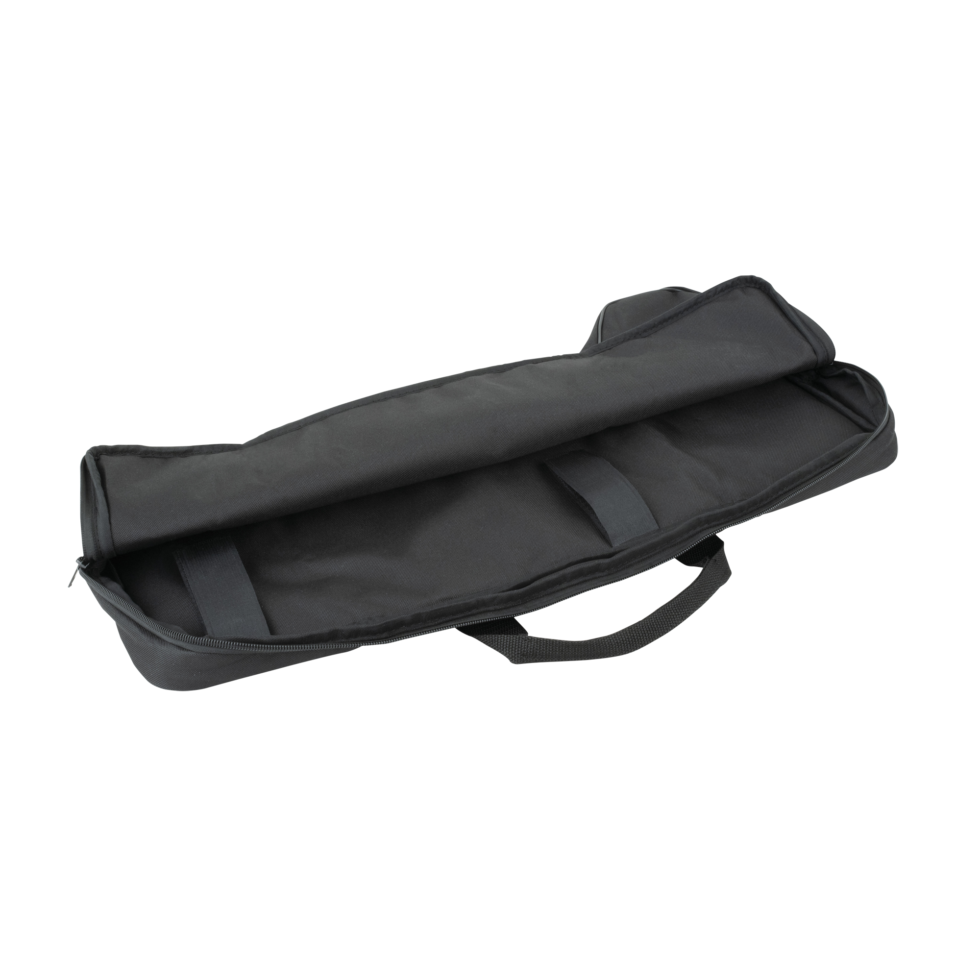SHOWTEC Bag for Showtec FX Ice Gun Sturdy cordura fabric Robusto tessuto cordura