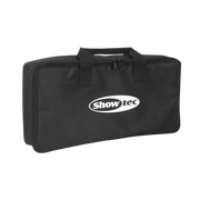 SHOWTEC Bag for Showtec FX Gun Sturdy cordura fabric Robusto tessuto cordura