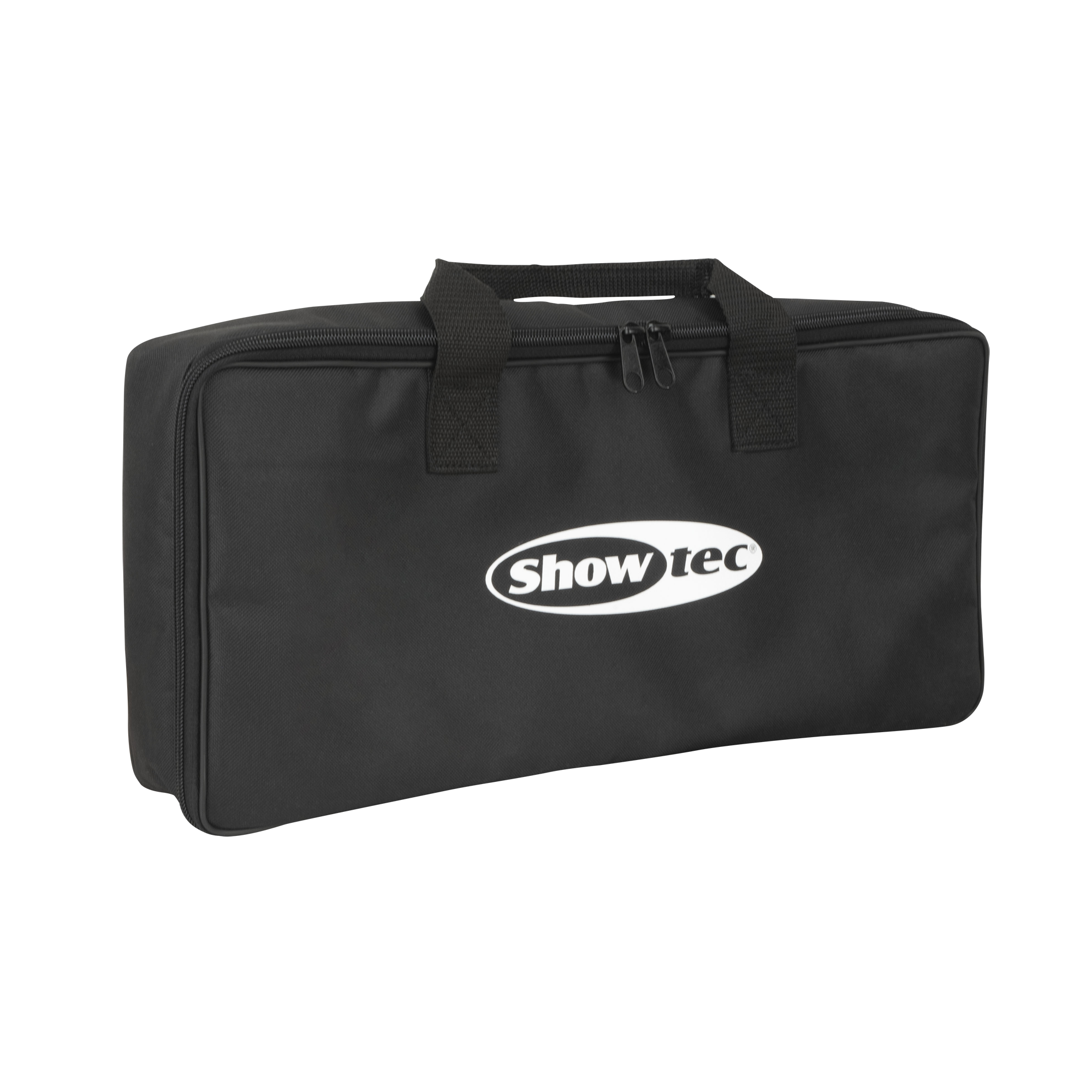 SHOWTEC Bag for Showtec FX Gun Sturdy cordura fabric Robusto tessuto cordura
