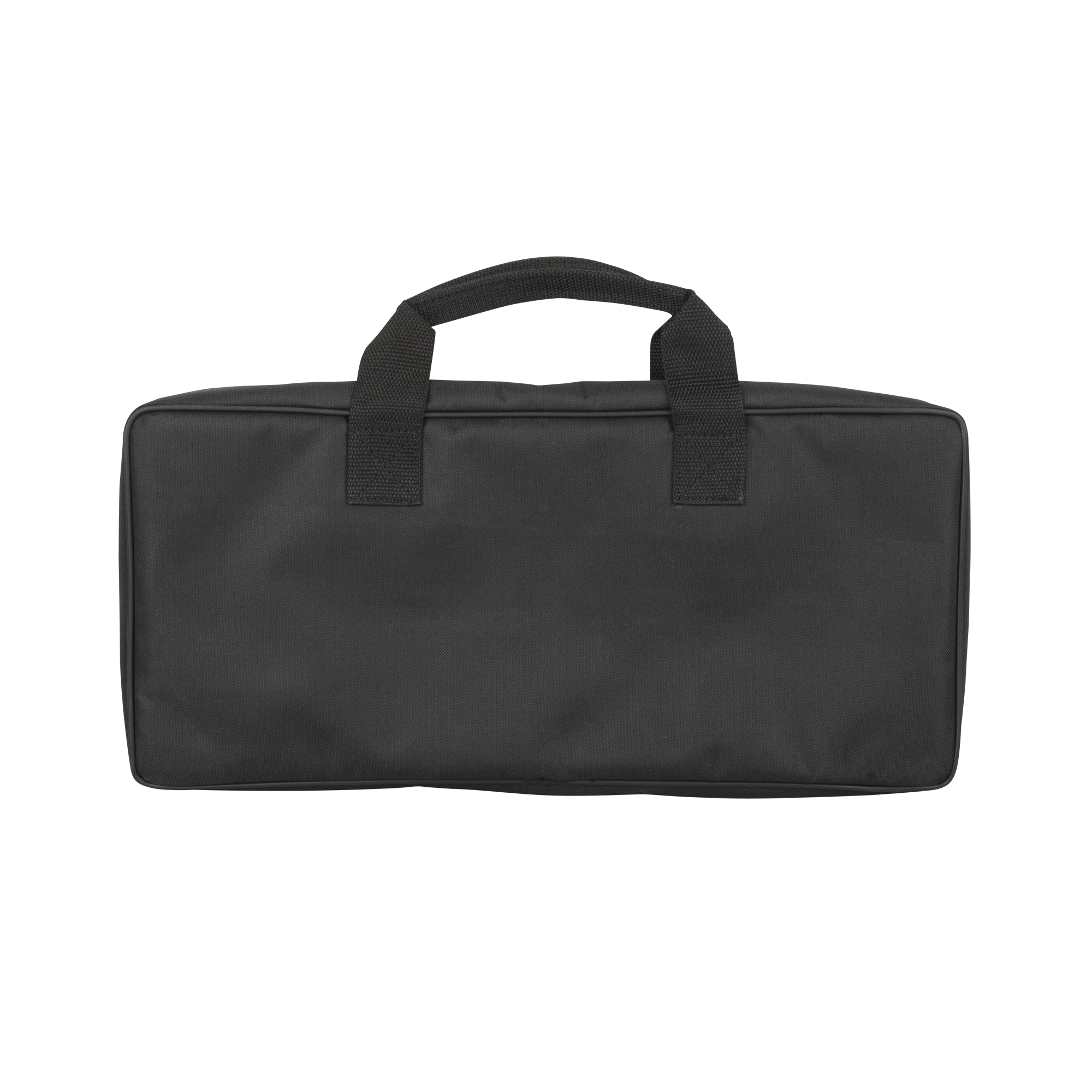 SHOWTEC Bag for Showtec FX Gun Sturdy cordura fabric Robusto tessuto cordura