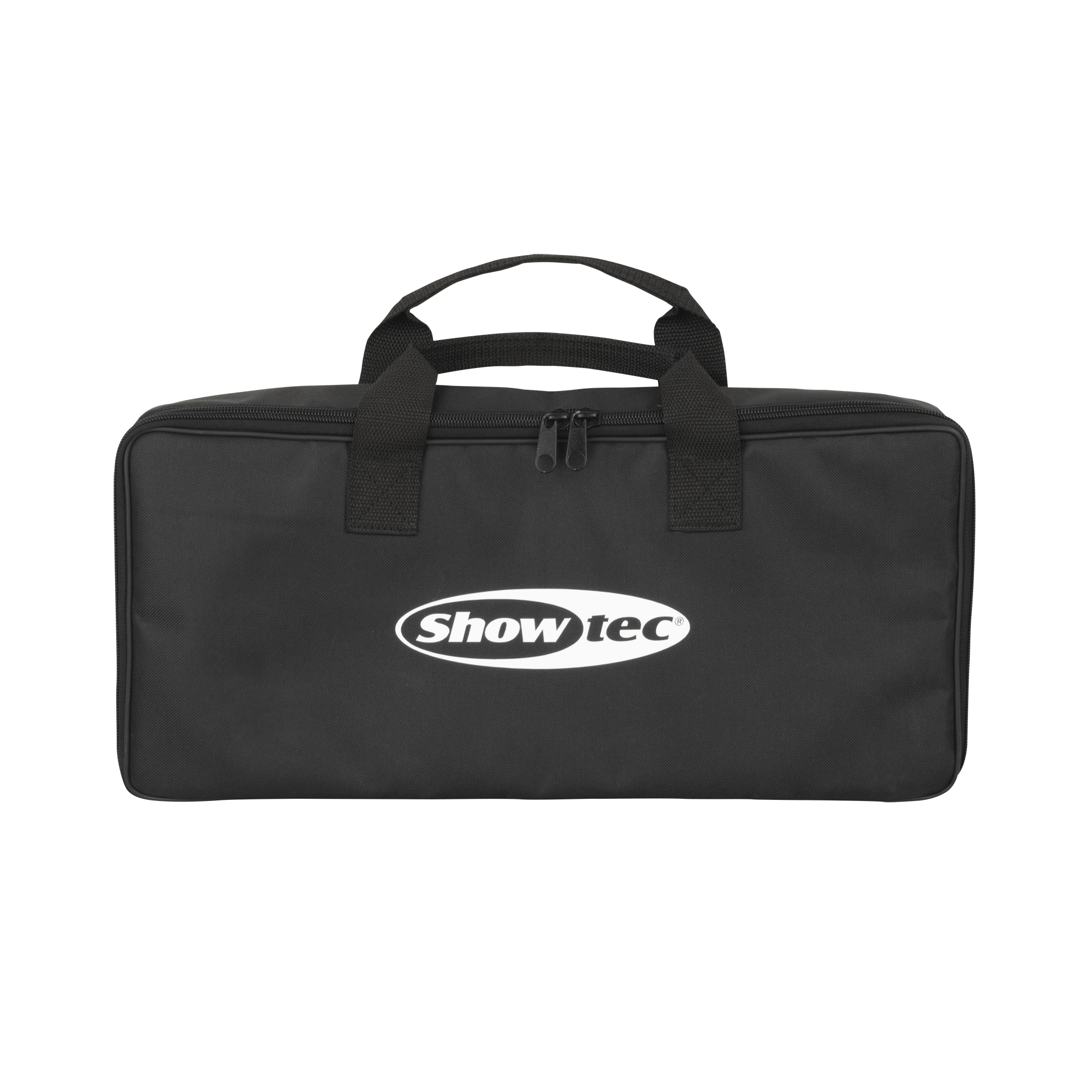 SHOWTEC Bag for Showtec FX Gun Sturdy cordura fabric Robusto tessuto cordura