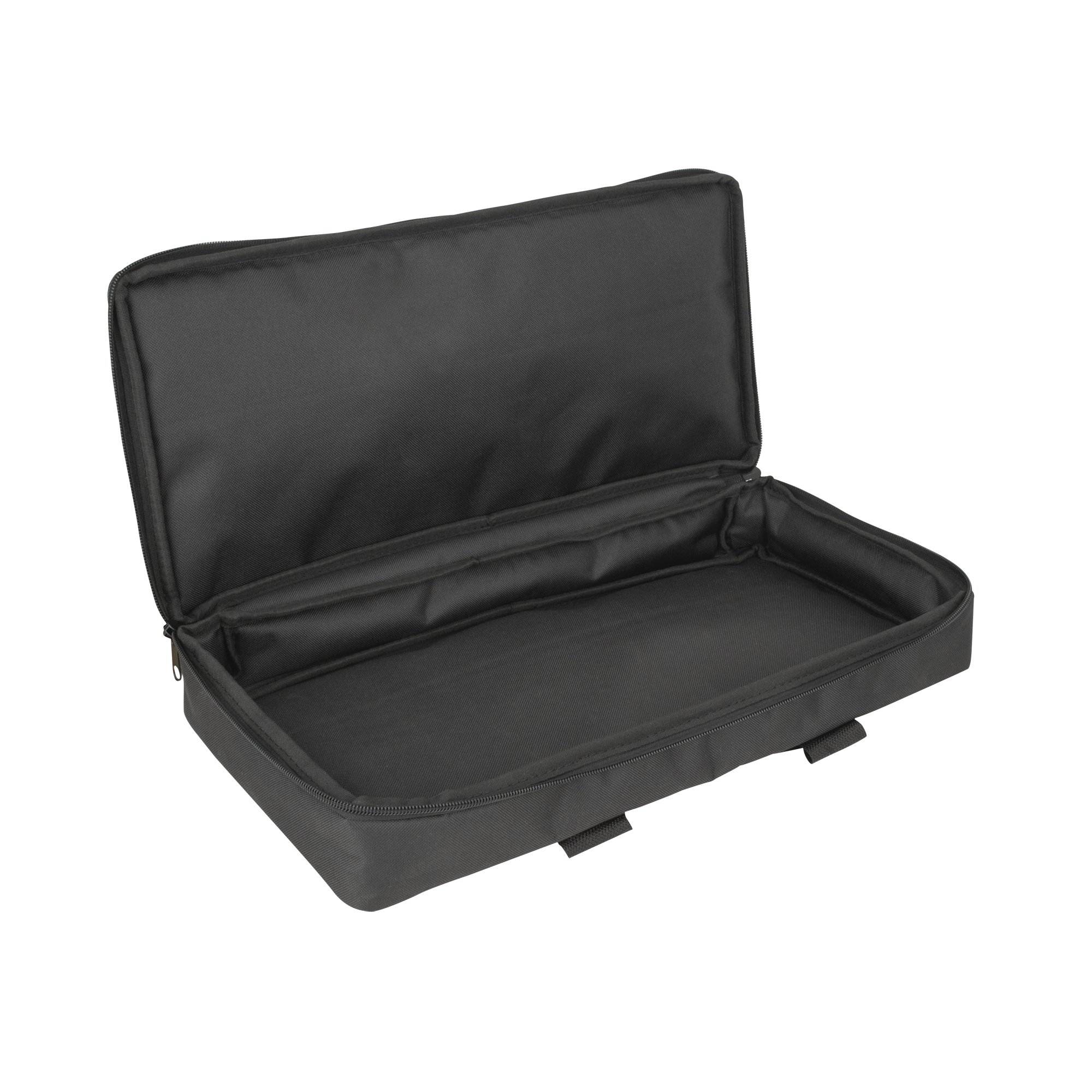SHOWTEC Bag for Showtec FX Gun Sturdy cordura fabric Robusto tessuto cordura