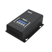 ANTARI DarkFX Drive 4 Controller DMX a 2 canali