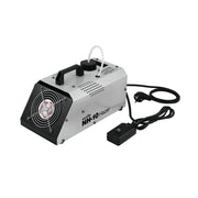 EUROLITE NH-10 Fazer - Macchina per effetto nebbia da 400W
