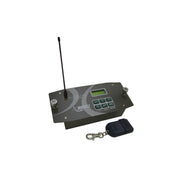 ANTARI X-30 MK3  Controller Wireless X REV3