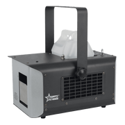 Showtec Stellar FZ-1000 Fazer