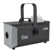 Showtec Stellar S-1200 Snow Machine Macchina della neve da 1200 W