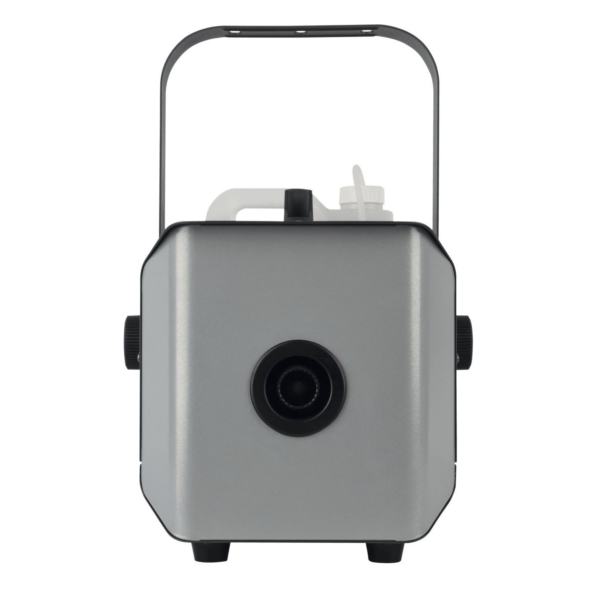 Showtec Stellar S-1200 Snow Machine Macchina della neve da 1200 W